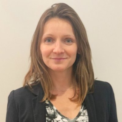 Mathilde Rankin