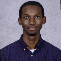 Matluck Afolabi