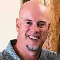Matt Augee