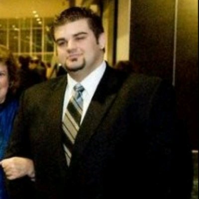 Matt Bradley