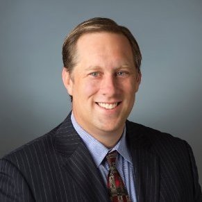 Matt Cheever