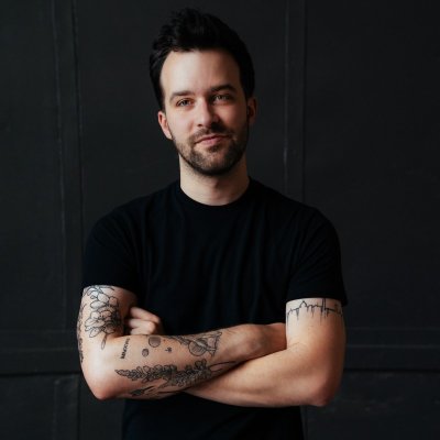 Matt Christine