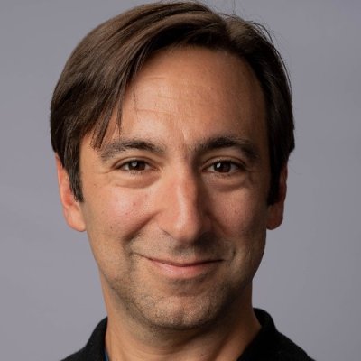 Matt Denerstein