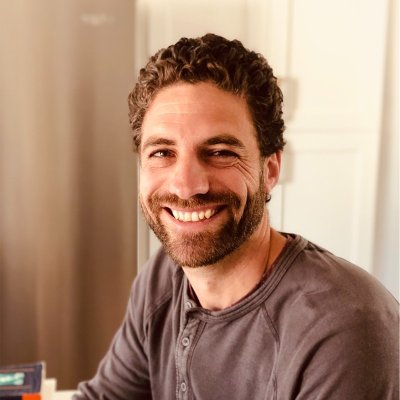 Matt Devirgiliis