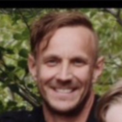 Matt Dial