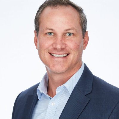 Matt Donahue