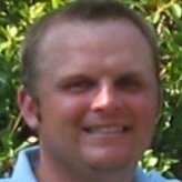 Matt Dura