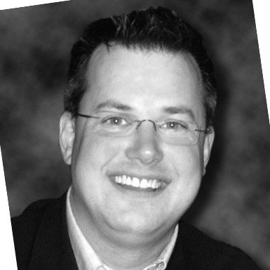 Matt Ewings