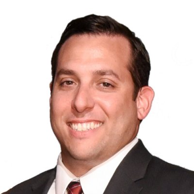 Matt Gizzi
