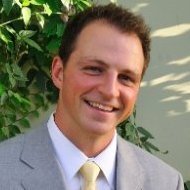 Matt Gradoville