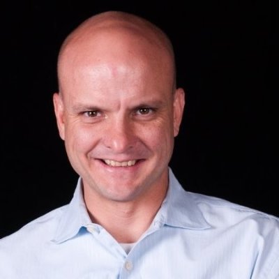 Matt Hamil