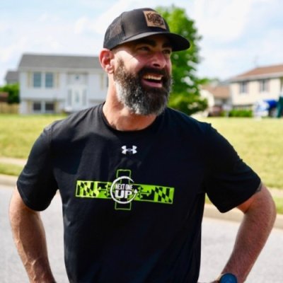 Matt Hanna