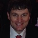 Matt Hubbard