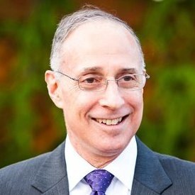 Matt Icenberg