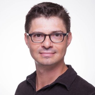 Matt Kangas