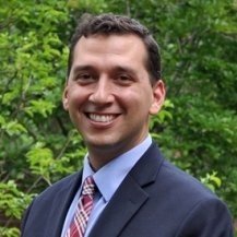 Matt Kernkraut