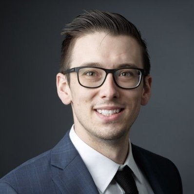Matt Kessler