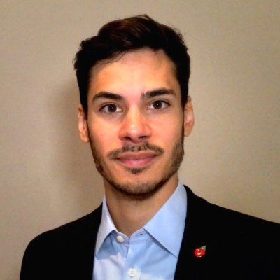 Matt Moorut