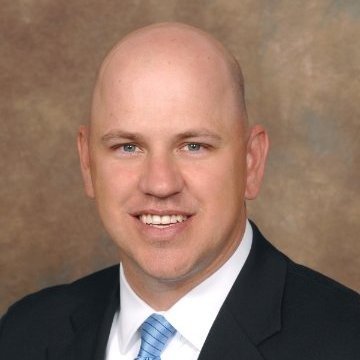 Matt Nealon