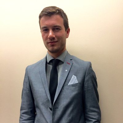 Matt Porter