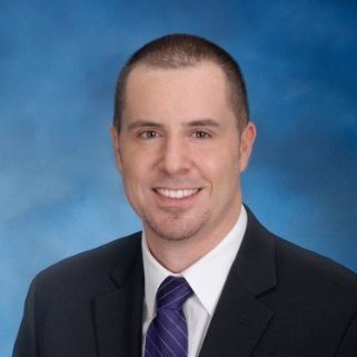 Matt Rivera