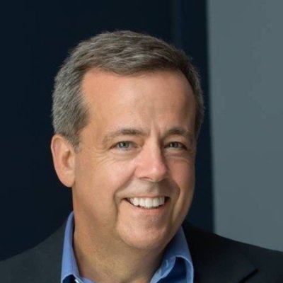 Matt Rousseau