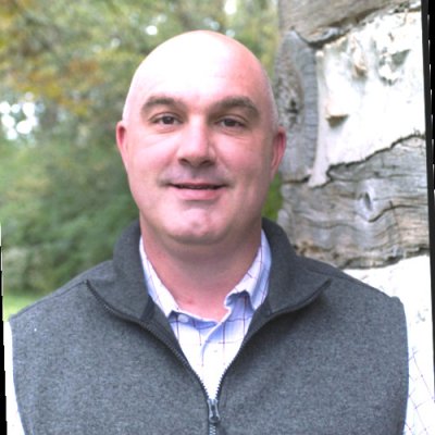 Matt Salviccio