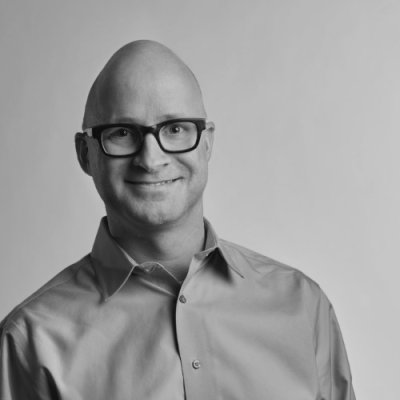 Matt Schmuecker