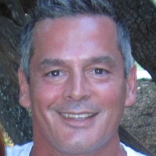 Matt Shelton
