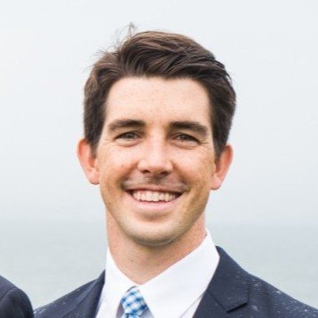Matt Stansky