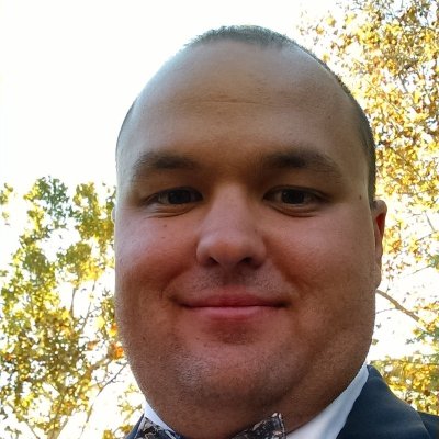 Matt Swintek