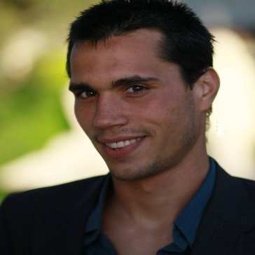Matt Tyrrell