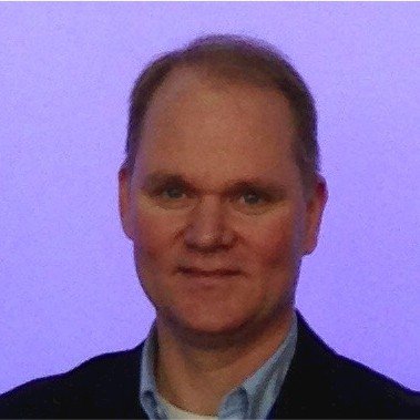 Matt Utley