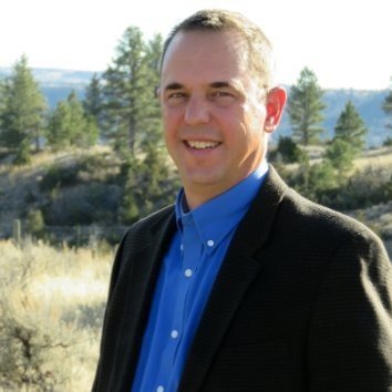 Matt Weinmann