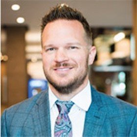 Matt Zerrusen