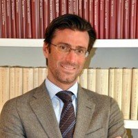 Matteo D'Argenio