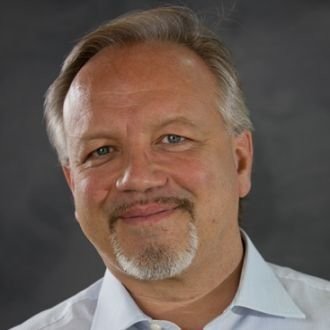 Matteo Ferrari