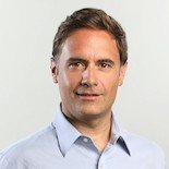 Matteo Pecori
