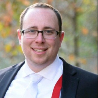 Matthew Beller