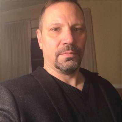 Matthew Bittenbender