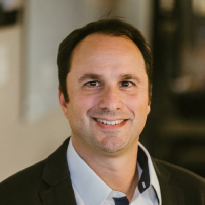 Matthew Campagni