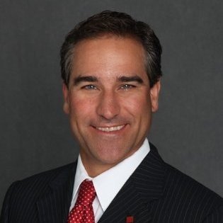 Matthew Ccim