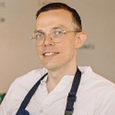 Matthew Danko