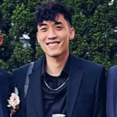 Matthew Dinh