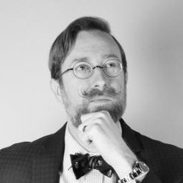 Matthew Hehim