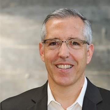 Matthew Hobson