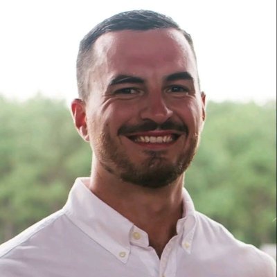 Matthew Ivester