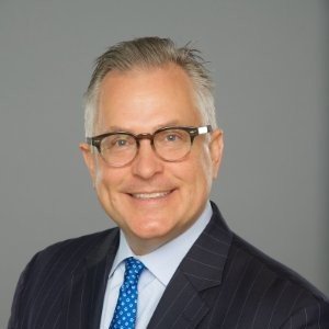 Matthew Klink