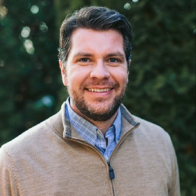 Matthew Krebs