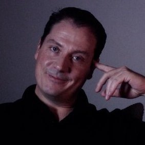 Matthew Lamb